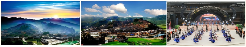 梵天净土页面图