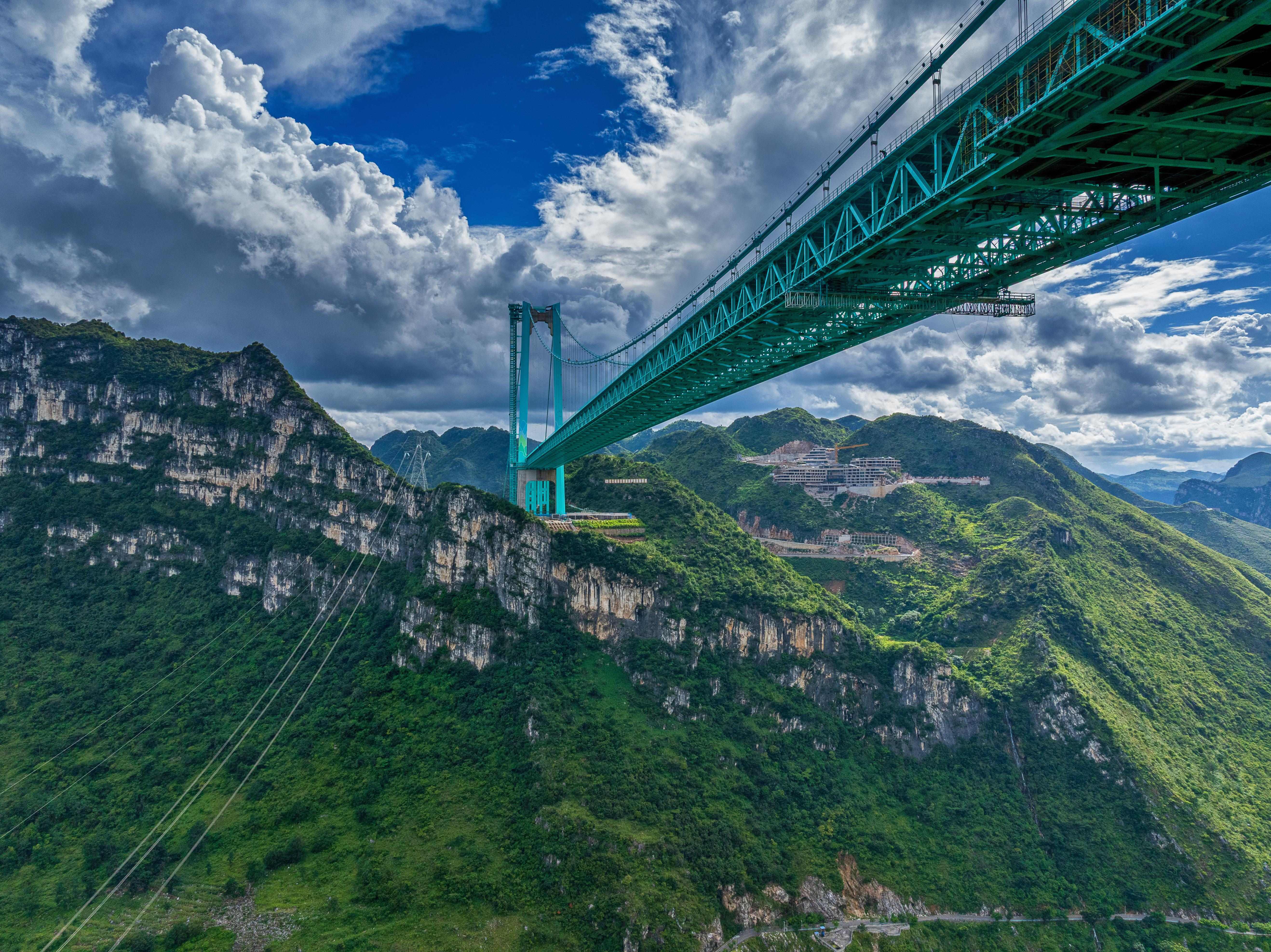 banner-花江大桥(1)