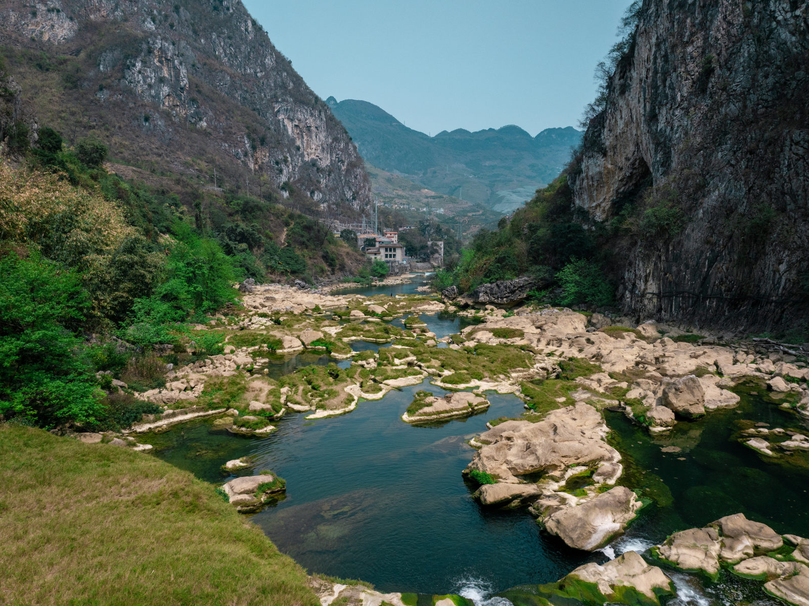 DJI_20250317084229_0261_D-opq3530483246