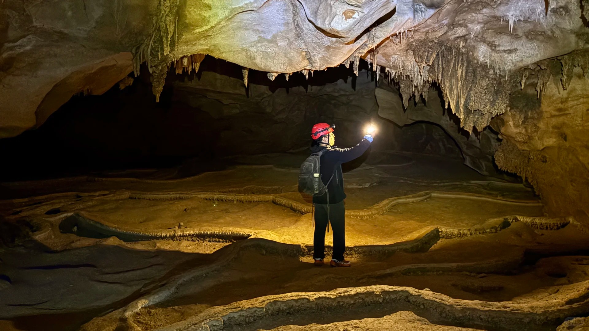 贵阳发团｜天天发_3_贵阳徒步落落_来自小红书网页版